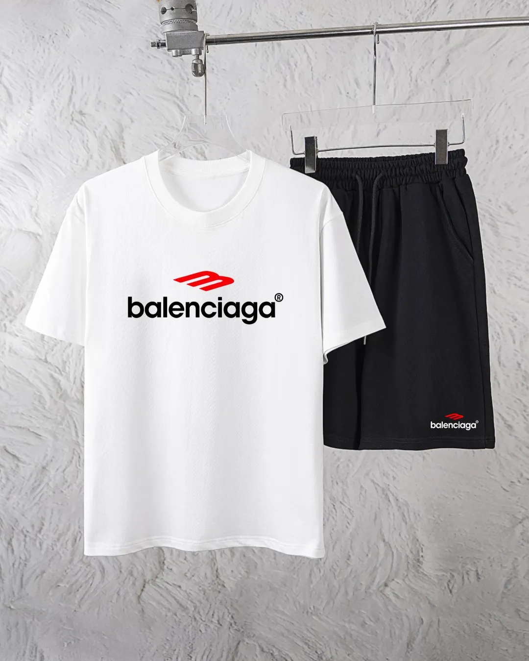 New Arrival ， ！Breathable ， ， ， Quality。 ， ！ ：250 +350 Sizes： S M L XL XXL ：50 52 55 58 61 ：69 71 73 75 77 ：48 50 53 56 58 ：22 22.5 23 23.5 24 ， 1-3CM